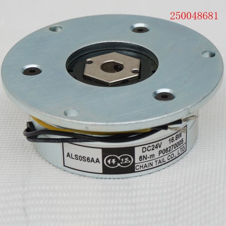 늴ʽʧ늄x܇ALS0S6BAǪƄALS0S6AA