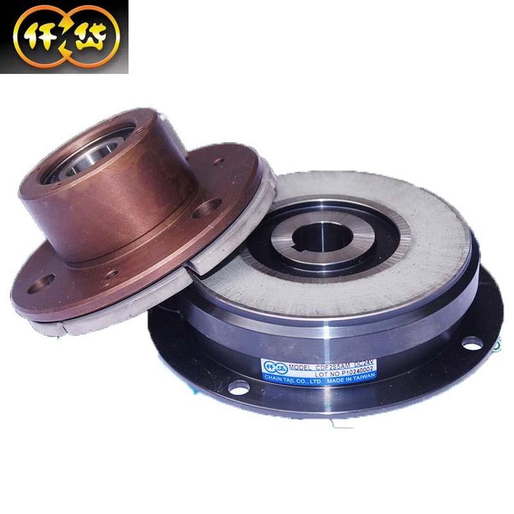 _(ti)Ǫ늴xCDF2S5AMSͬSbCF22S5AA