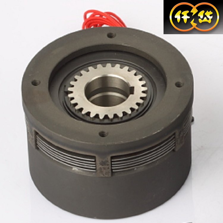 ǪMWJ-10ʽ늴xMWJ010AAbg(yng)