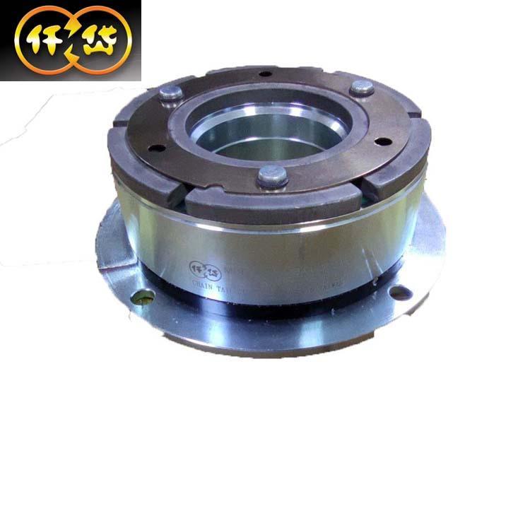 ǪᷴFͰȫƄCPB014AAጷ