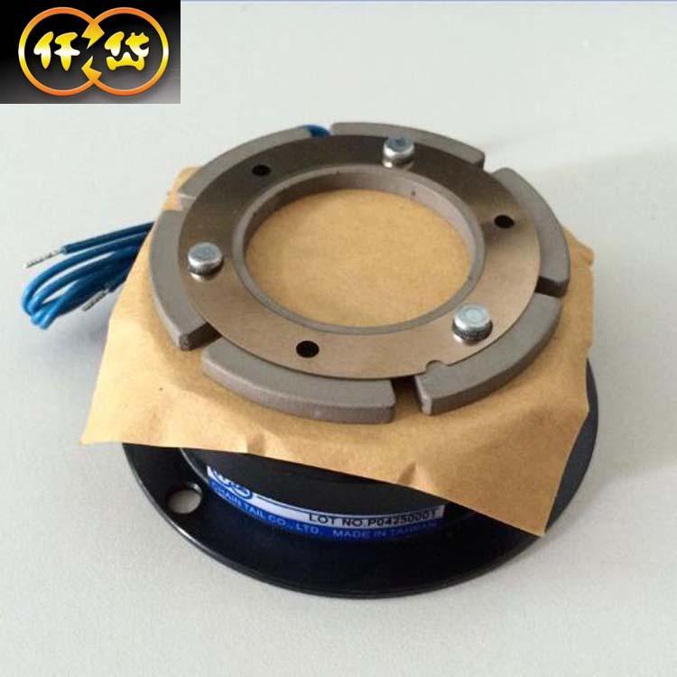 _Ǫ늴xCDF005AFݔ͎(q)ӷD(zhun)b