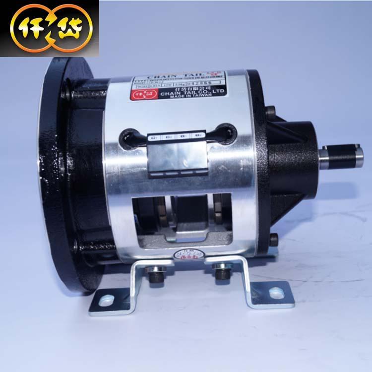 Ǫ늴xx܇CSM020ABĦCBYxƄ