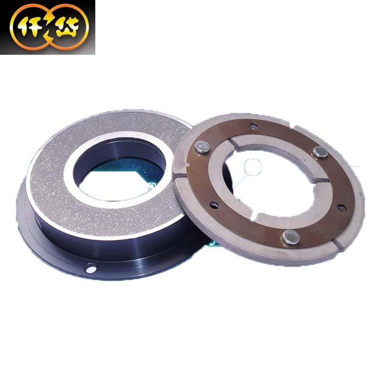 CDG020ACǪ᷆ΰ늴Ƅ~ȦŤĥ