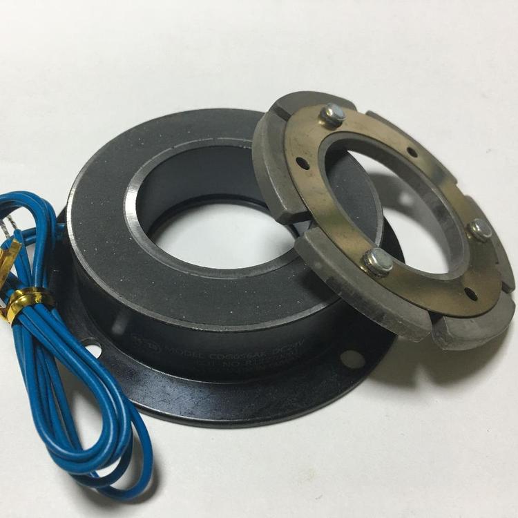 ԇ(yn)b늴ńx܇CDG020ACCDG040ABǪƄ(dng)