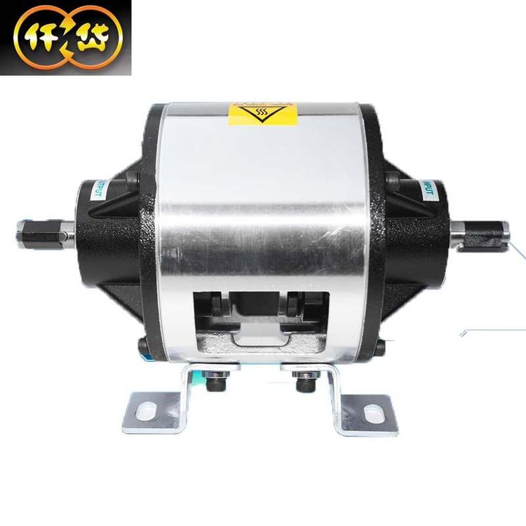 ǪCHAINTAIL늴xτx܇CDA1S5AA(dng)λCD-A-1.5