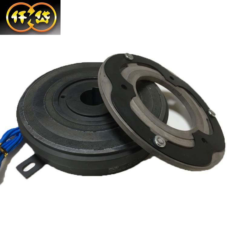 _(ti)Ǫ늴xCDJ010AFĥđ(yng)ӡˢѼC(j)