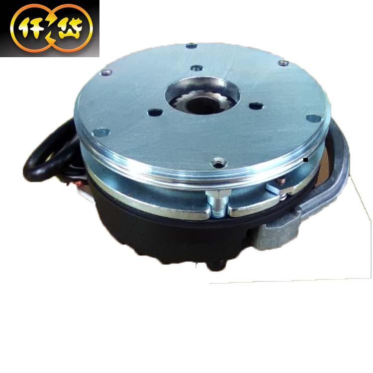 ǪᷰȫƄ(dng)ABS015AAmw