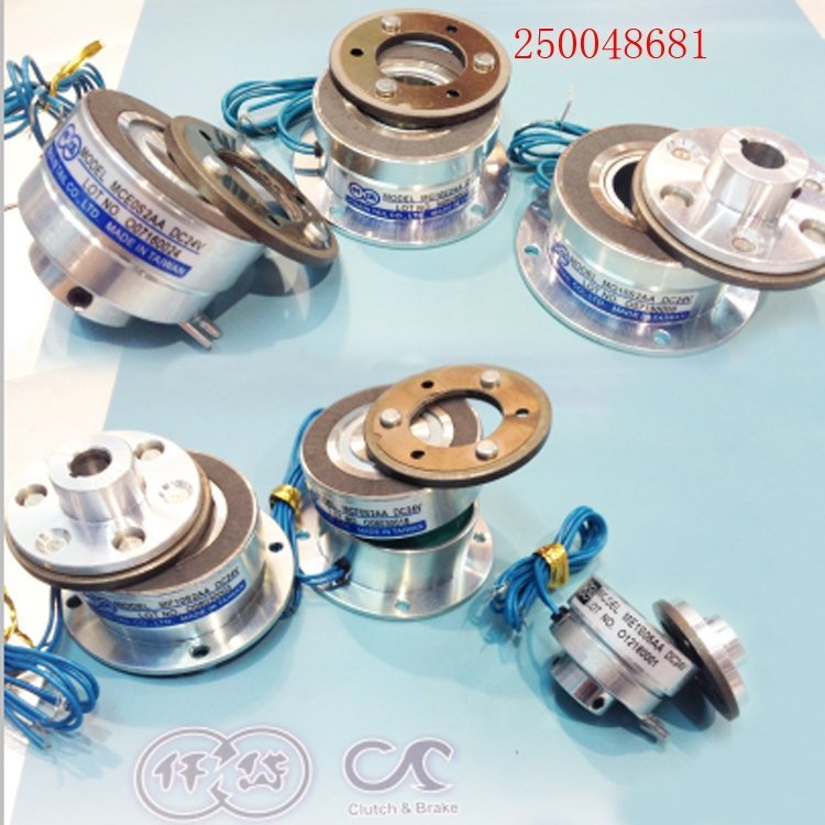 ΢СǪ늴xMCFS09AAc(din)o϶