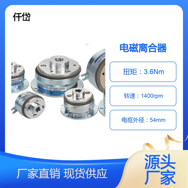 Ǫ΢С늴xMCE0S4AAweС(yng)`b