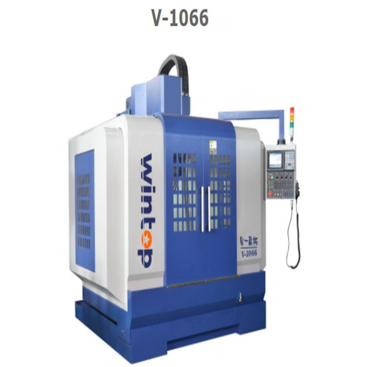 S(sh)ؼӹęC(j)_һӯؾܵ㊙C(j)S