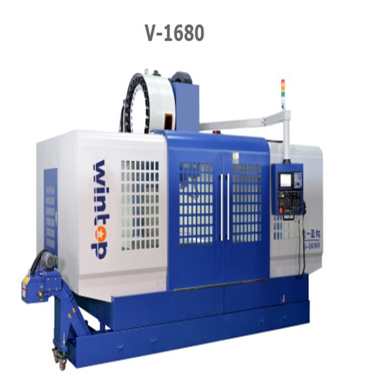 SӹĹ(yng)_һӯؼӹęCSl(f)