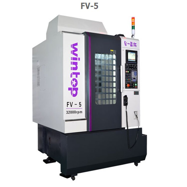 _һӯؼӹĹ(yng)߽zиCӹS