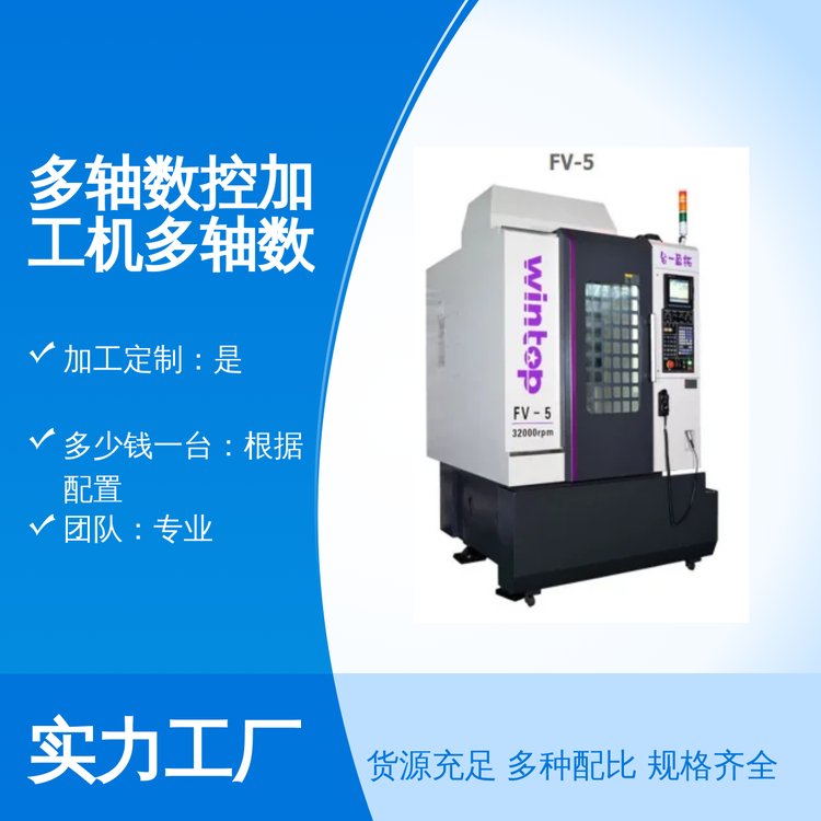 _һӯضS(sh)ؼӹC(j)ӹęC(j)ИI(y)O(sh)