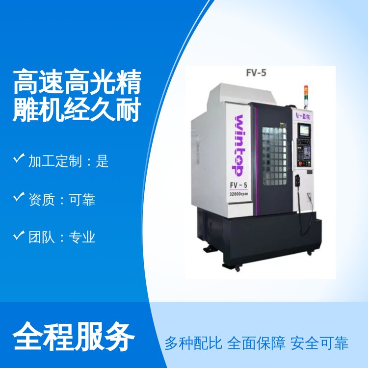 _(ti)һӯظ_(ti)һ𻨙C(j)(jng)üӹęC(j)Ʒ|(zh)C