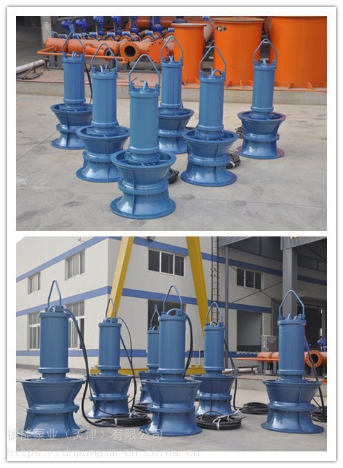 r(nng)I(y)վˮO(sh)900QZB-85-280kwˮS