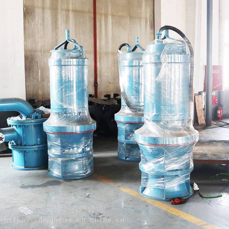 29.ʹC(j)еܷ❓ˮ1000QHBͻˮ