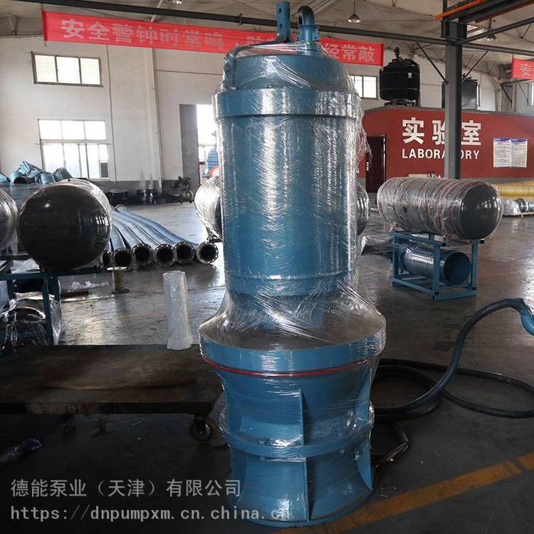 27.ܱØI(y)һwA(y)ƱվS900QZB-85S