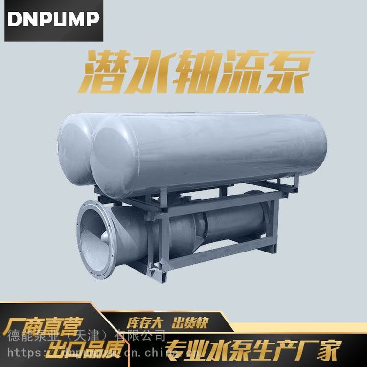 ˮS_ˮ۱__ܱØI(y)޹˾