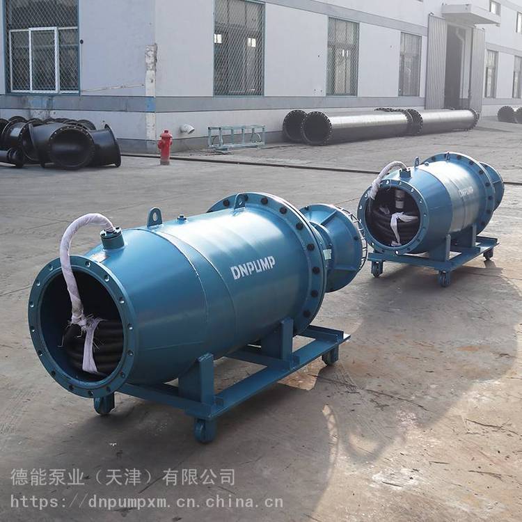 ˮ600QZB-85-90kwѩʽˮS