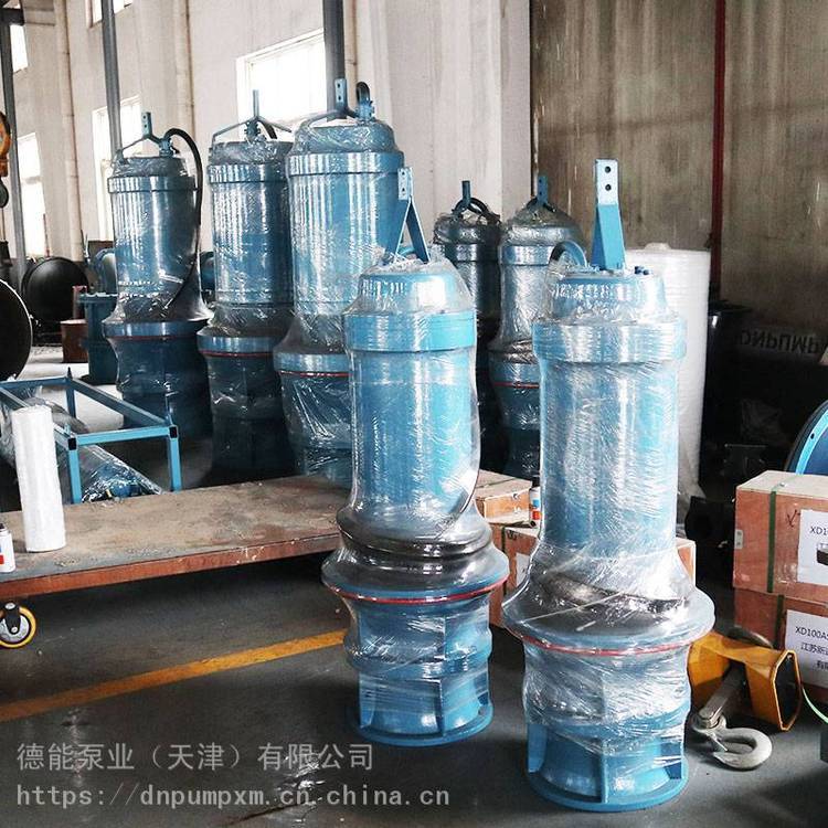 27.2020ܱØI(y)ŝ_ˮ900QHB-40ͻˮ