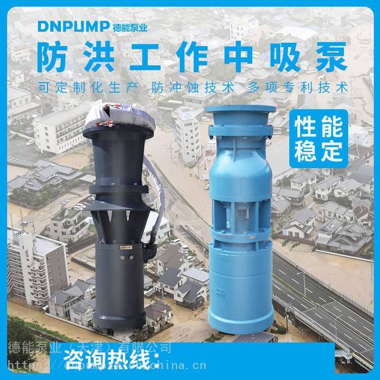 2.ŝվ6KVˮ_վ6KVÏS_