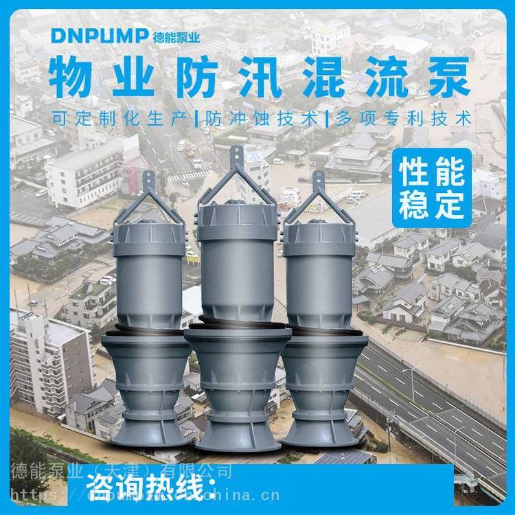 ˮÏS10KV߉ˮSDN700QZB-125-185kw