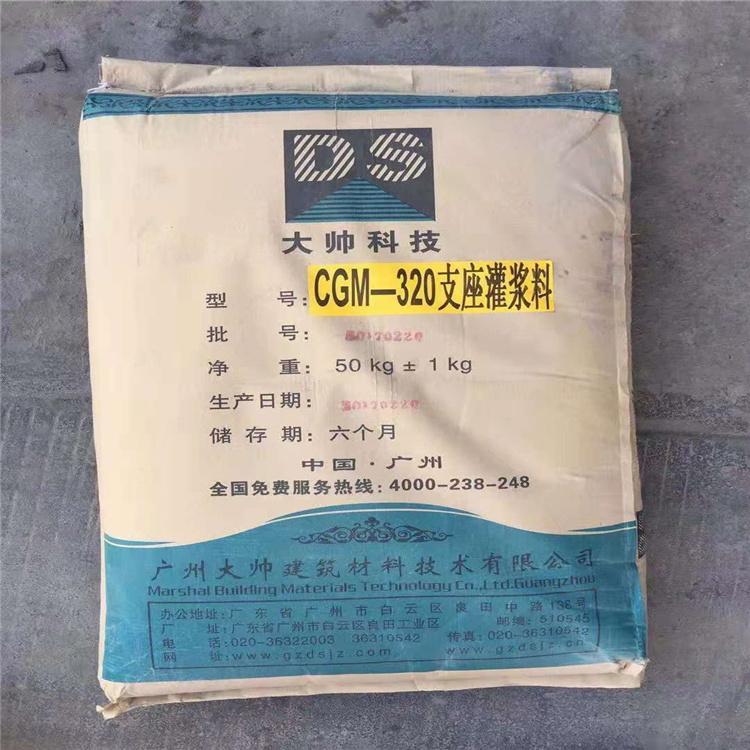 󎛭h(hun)(sh)֬c80{珊(qing)ߏ(qing)΢ţƤ