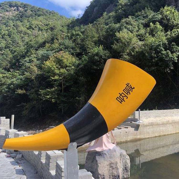 v(yng)a(chn)W(wng)tȪO(sh)Ӌb؇Ȫ̖