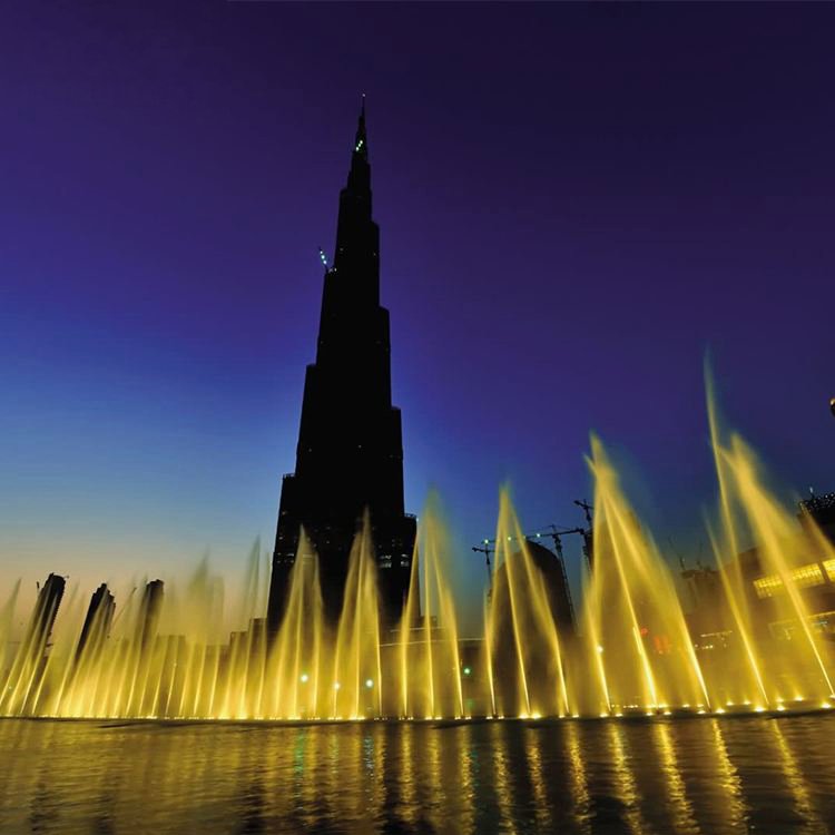 vнbPȪֶ֧a(chn)˹Ȫ