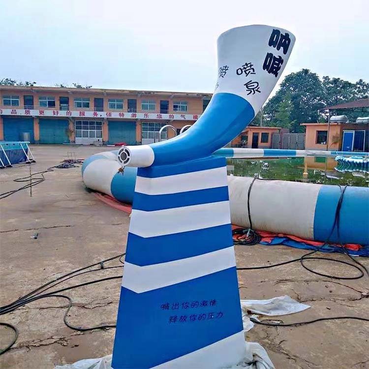 vʩF(tun)(du)ӹ̖(ho)ɹ(yng)W(wng)tȪ