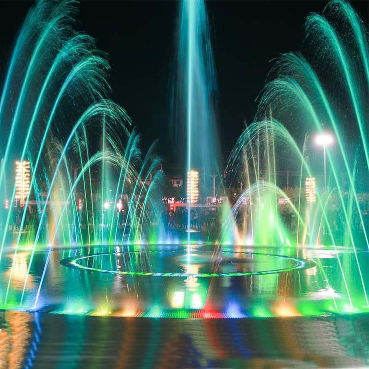 v^(gun)ȪS(chng)ֱN(xio)(l)ȪO(sh)