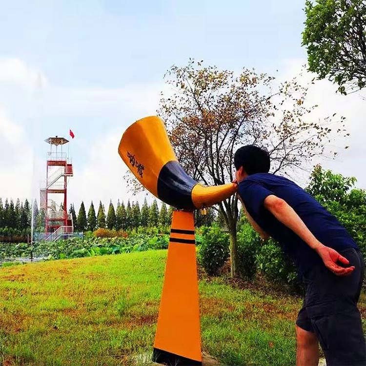 vO(sh)Ӌ(j)ʩȺȪֶ֧̖