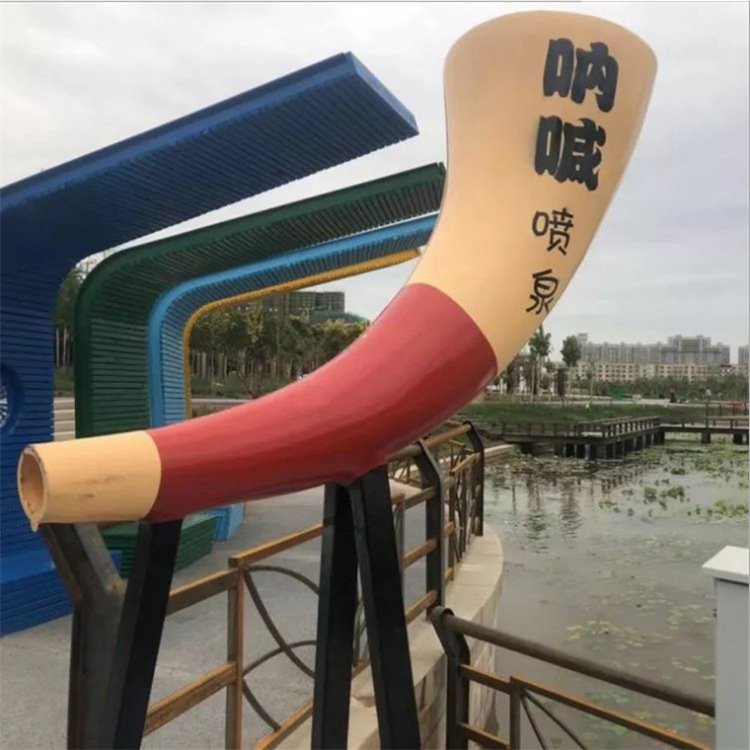 vO(sh)Ӌ(j)̖ǳнbW(wng)tȪ