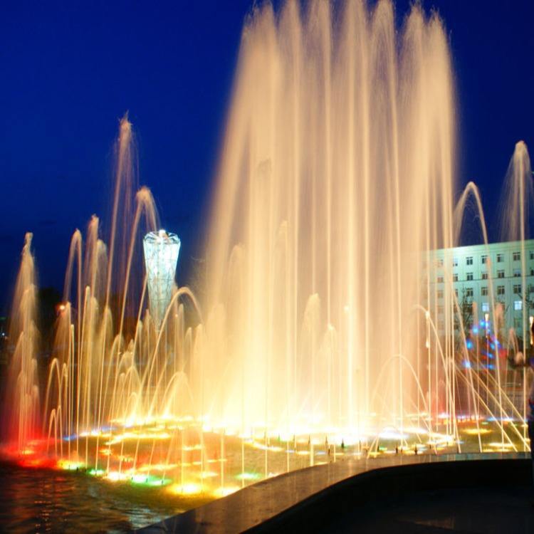 vO(sh)Ӌ(j)(l)^Ȫнb؇Ȫ