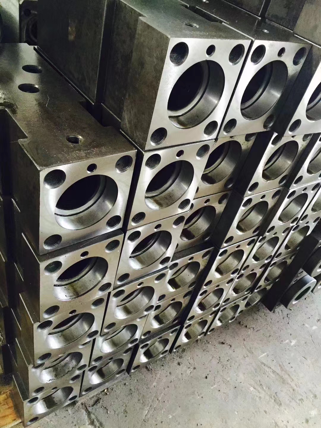 Nwޏ(f)иܷȦ̙C(j)еFU