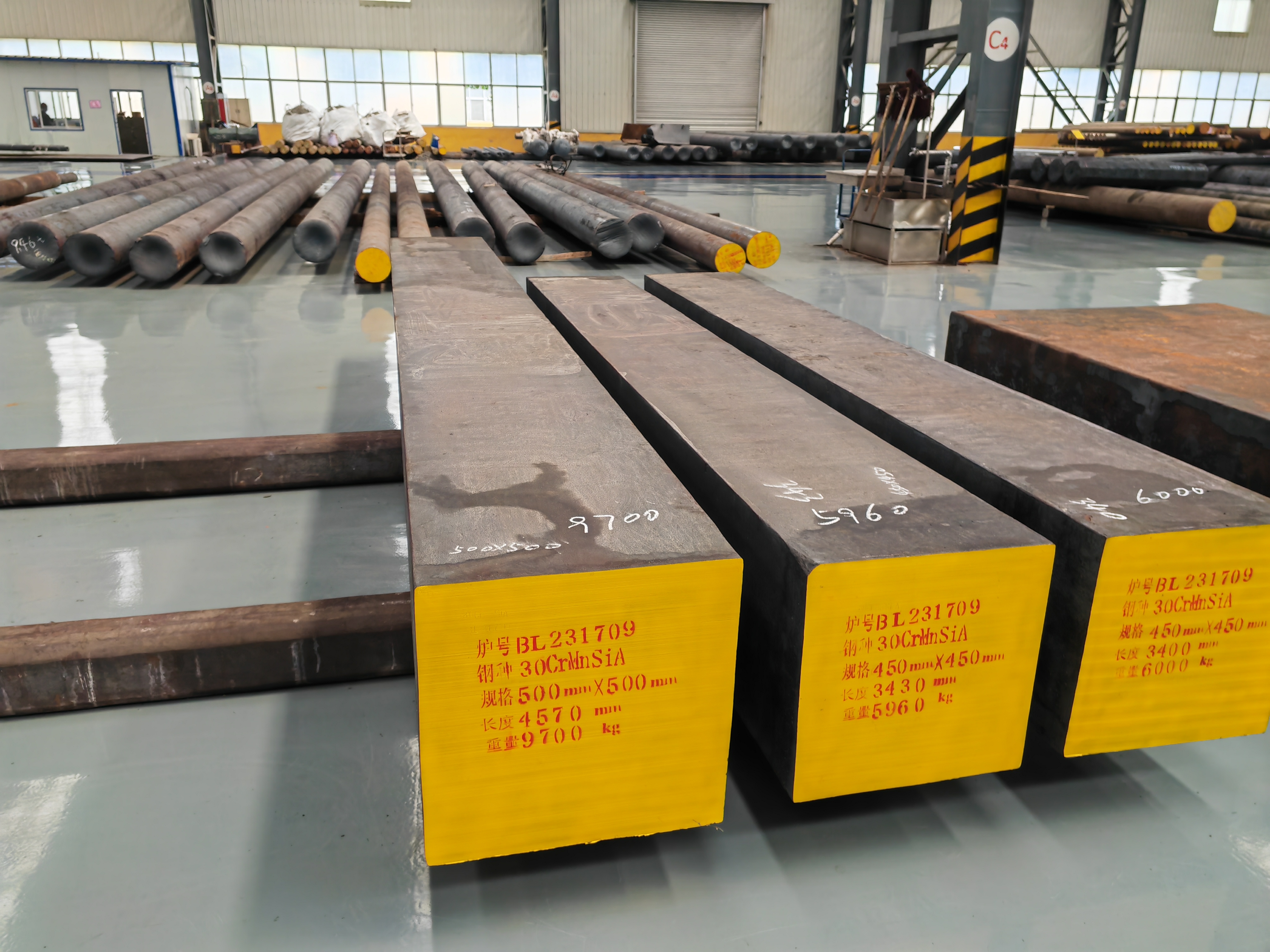 ;Ͻ30CrMnSiA췽䓈Aa(chn)30CrMnSi呈AGB\/T(bio)(zhn)