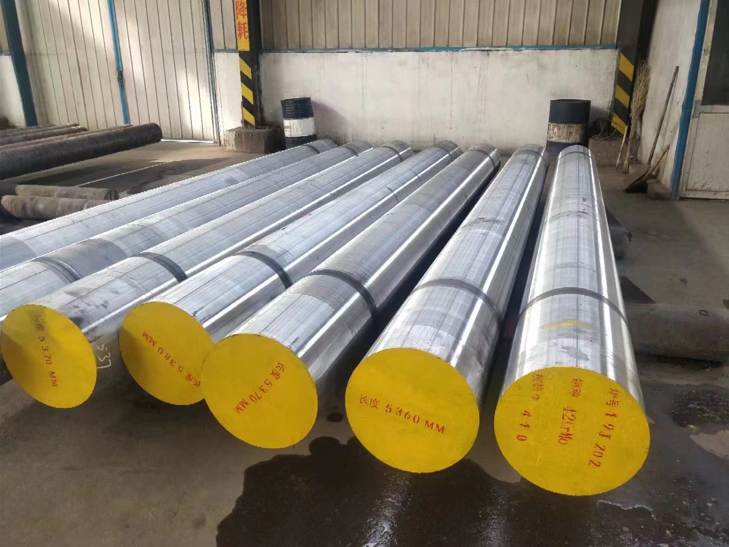 AISI4340A˘˜̖aisi4340呈AA呼S呼ASTMA29