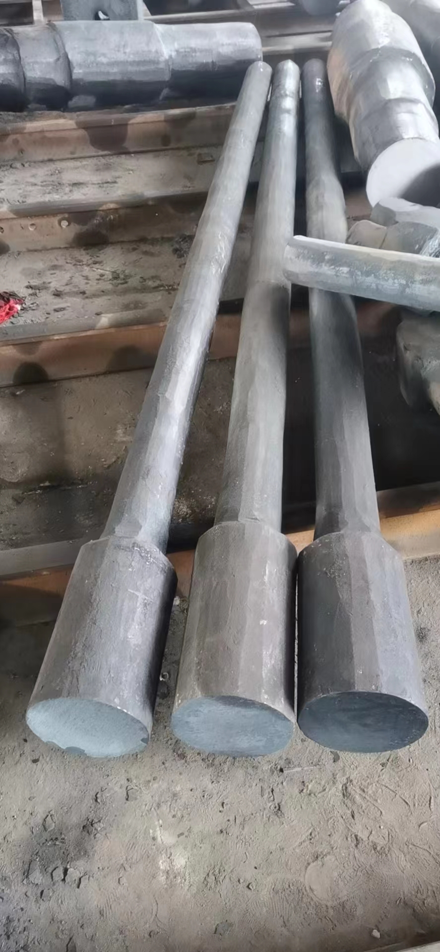 34CrNi3MoA34CrNi3MoAҺC(j)NU呴˻ӲȾ