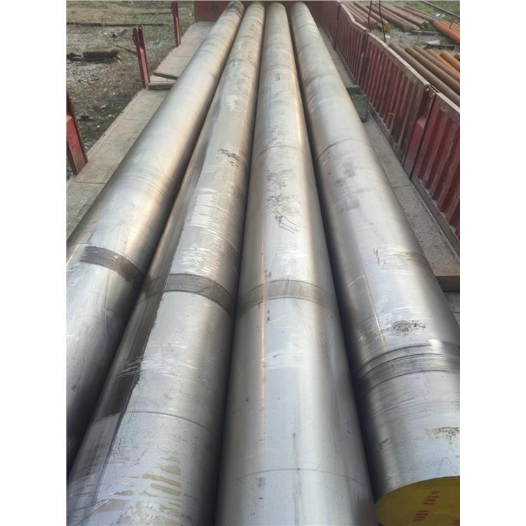 ܈݁9Cr2Mo呈AM܈݁呼Ҏ(gu)L˻ĥƤӲȾ