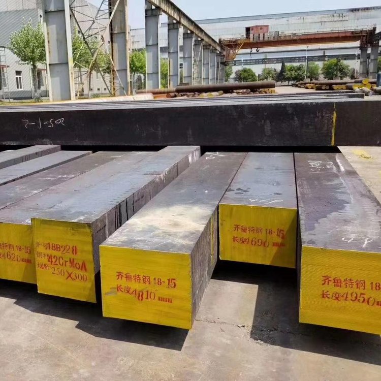 5CrMnMoģA˻5crmnmoģK㊹ģ