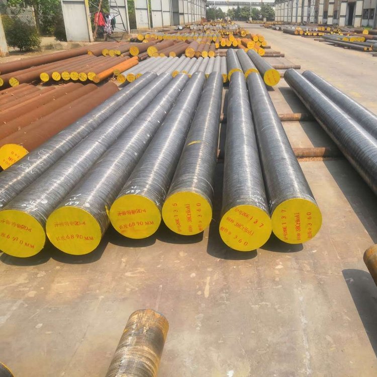 35CrMoAAL(fng)CS呼呼35crmo䓲