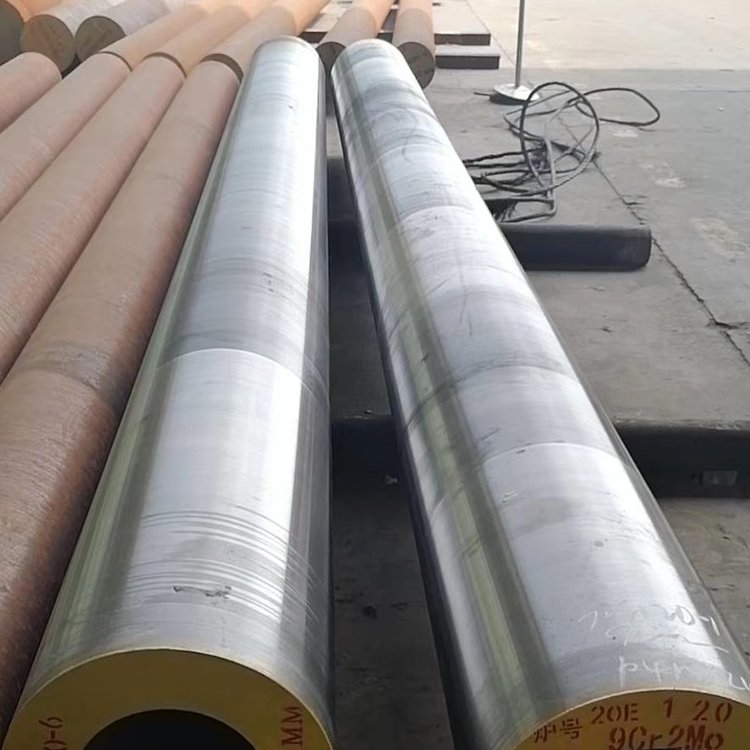 A42CrMo4{(dio)|(zh)呈AW˳ɷܷϿI(lng)