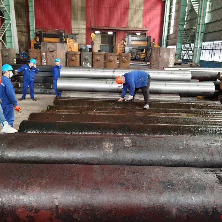 úC(j)S呼AX݆X݆h(hun)ĥ˻40CrNiMoAA