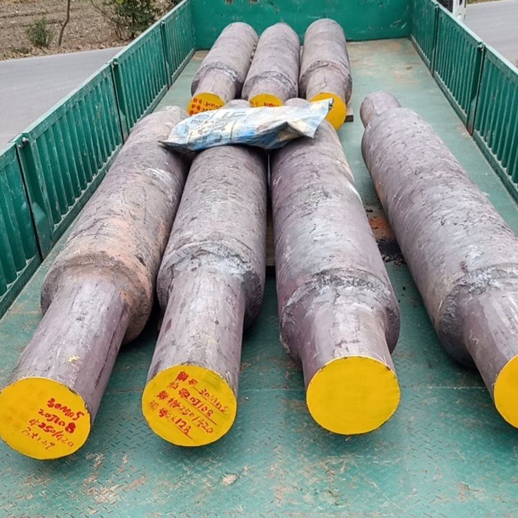 50CrV4AAS50crv4X݆䓂(dng)S50CRV4ϽY(ji)