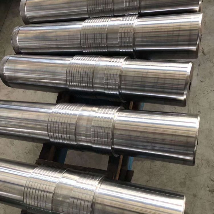 NU̖(ho)DK200AAD175呼l(f)¿Nw呼