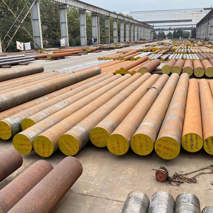 ҺC(j)U40CrUo˨ӲȾ10-18A