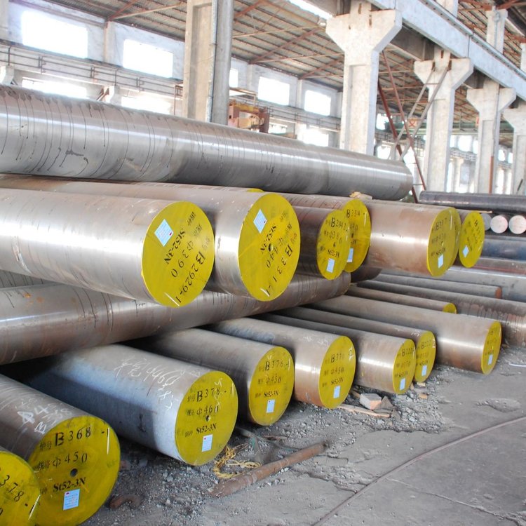 Cr12A䓿֙C(j)W(wng)t܇ģ췽ģģK