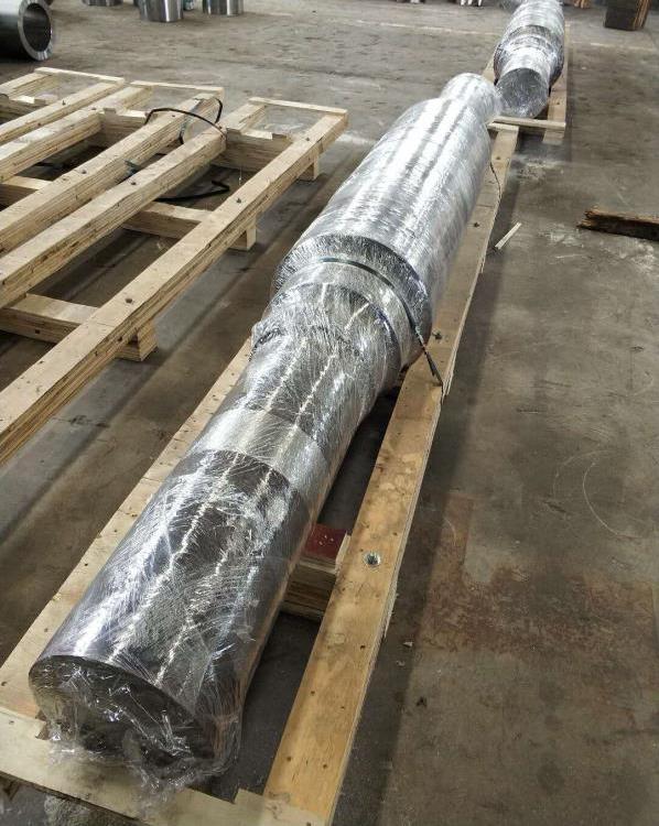 ܈݁9Cr3Mo֧݁V呴˻Уֱ9CR2MO