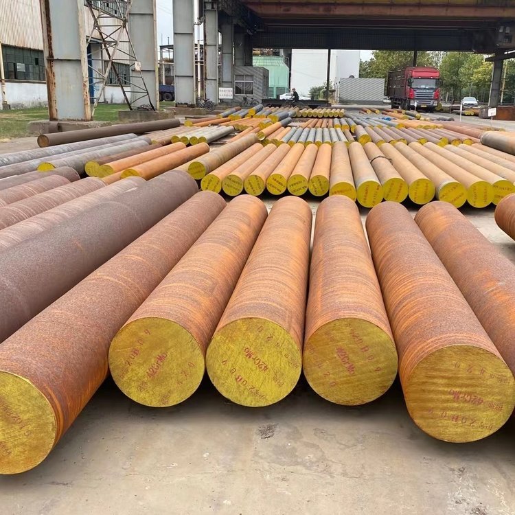 35CrMoAA35CrMoA䓏Sʯb䓂(dng)SS呼