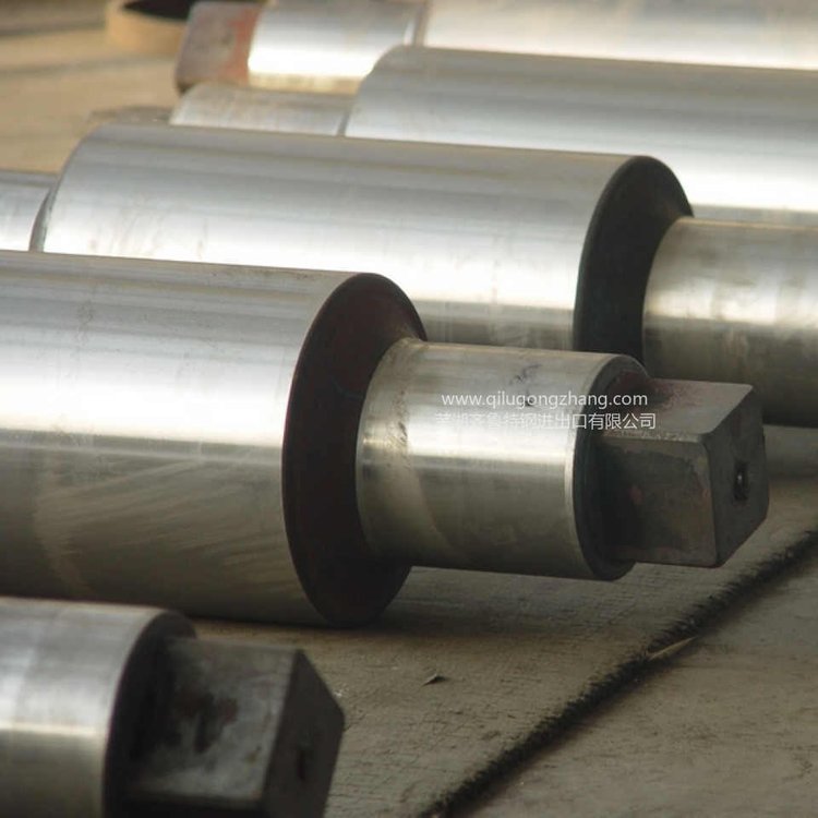 60CrMoVA䓏S܈֧݁݁呼RA60CRMOVS